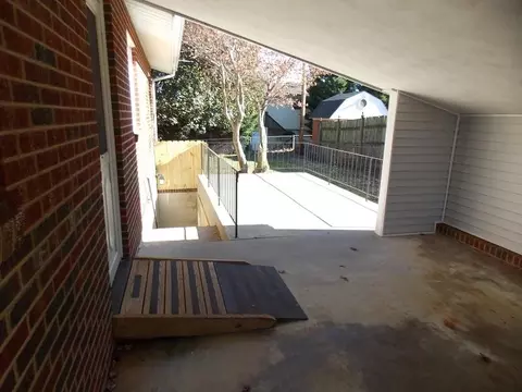 2142 Bruce Ave, Salem, VA 24153 photo 4