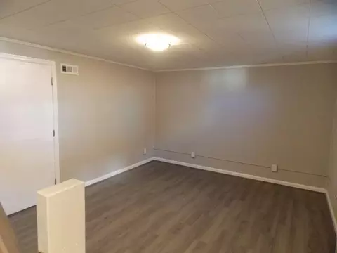 2142 Bruce Ave, Salem, VA 24153 photo 17