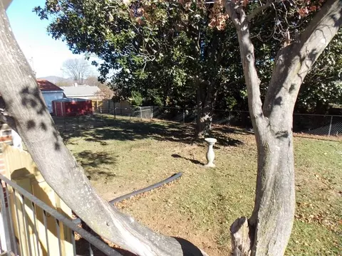 2142 Bruce Ave, Salem, VA 24153 photo 5