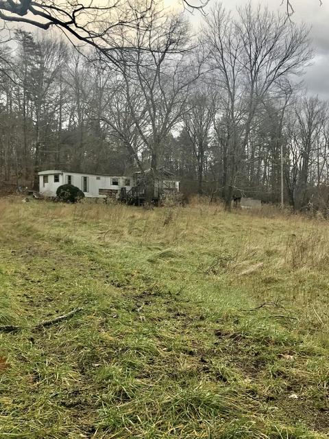 408 Ruby Rd, Fincastle, VA 24090 photo 1