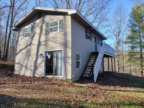 2121 Byrd Rd, Elliston, VA 24087 photo 6