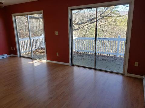 2121 Byrd Rd, Elliston, VA 24087 photo 8