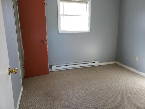 2121 Byrd Rd, Elliston, VA 24087 photo 11