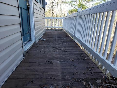2121 Byrd Rd, Elliston, VA 24087 photo 4