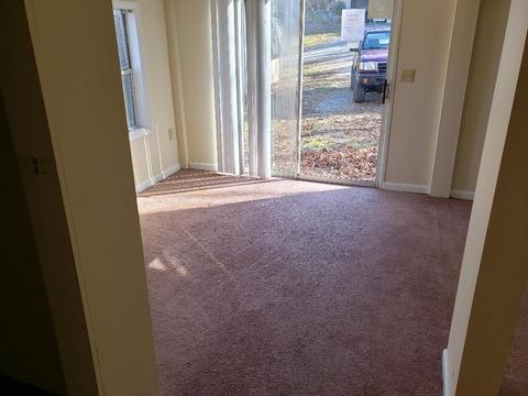 2121 Byrd Rd, Elliston, VA 24087 photo 17