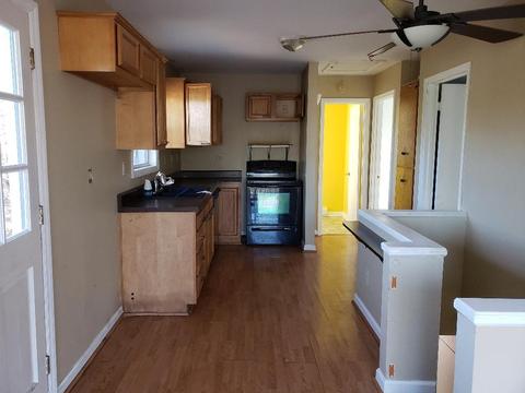 2121 Byrd Rd, Elliston, VA 24087 photo 9