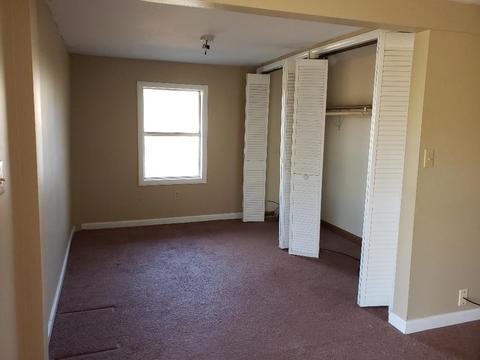 2121 Byrd Rd, Elliston, VA 24087 photo 19