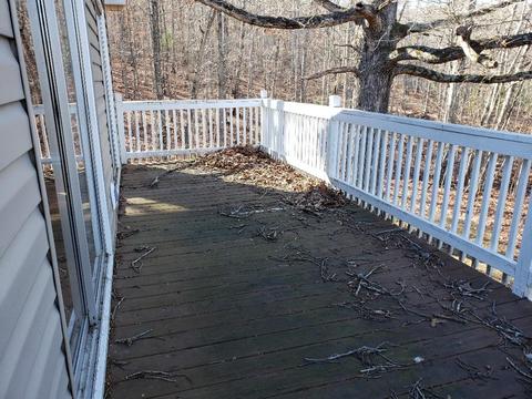 2121 Byrd Rd, Elliston, VA 24087 photo 5