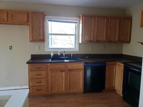 2121 Byrd Rd, Elliston, VA 24087 photo 10