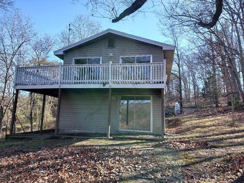 2121 Byrd Rd, Elliston, VA 24087 photo 2