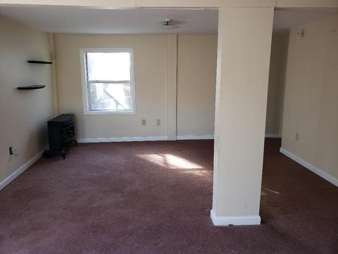 2121 Byrd Rd, Elliston, VA 24087 photo 18