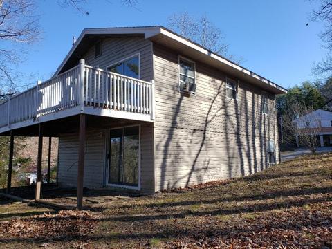2121 Byrd Rd, Elliston, VA 24087 photo 3