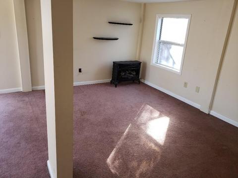 2121 Byrd Rd, Elliston, VA 24087 photo 14