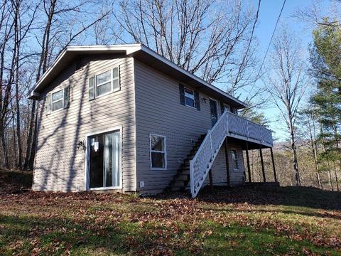 2121 Byrd Rd, Elliston, VA 24087 photo 1