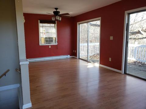 2121 Byrd Rd, Elliston, VA 24087 photo 7