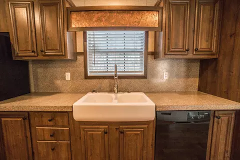 302 Willowridge Dr, Thaxton, VA 24174 photo 15