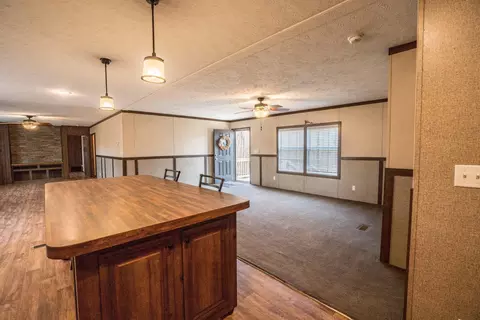 302 Willowridge Dr, Thaxton, VA 24174 photo 14
