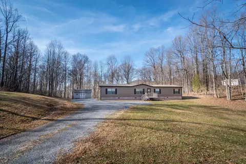 302 Willowridge Dr, Thaxton, VA 24174 photo 7