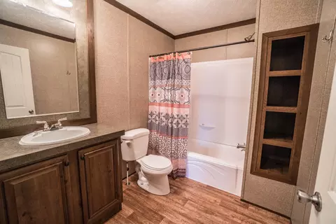 302 Willowridge Dr, Thaxton, VA 24174 photo 29