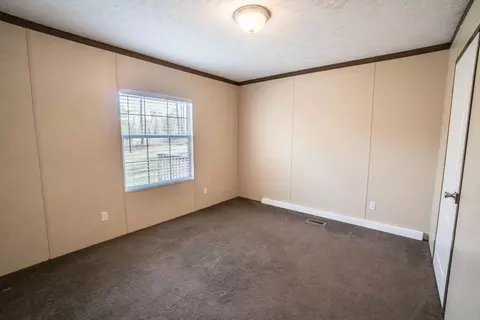 302 Willowridge Dr, Thaxton, VA 24174 photo 28