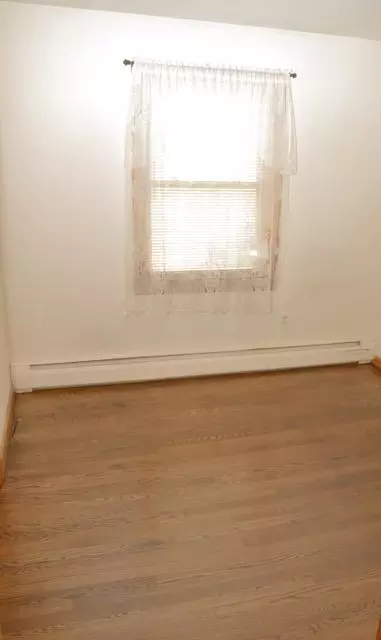 521 Mapleton Ave NE, Roanoke, VA 24012 photo 9