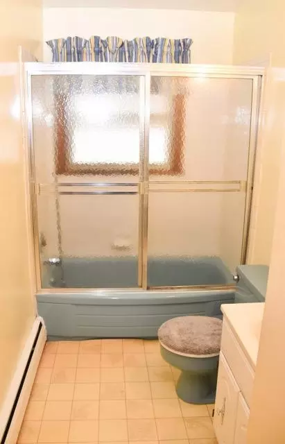 521 Mapleton Ave NE, Roanoke, VA 24012 photo 7