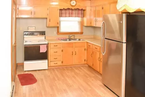 521 Mapleton Ave NE, Roanoke, VA 24012 photo 3