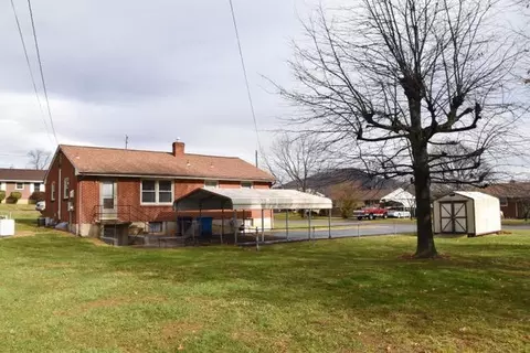 521 Mapleton Ave NE, Roanoke, VA 24012 photo 12