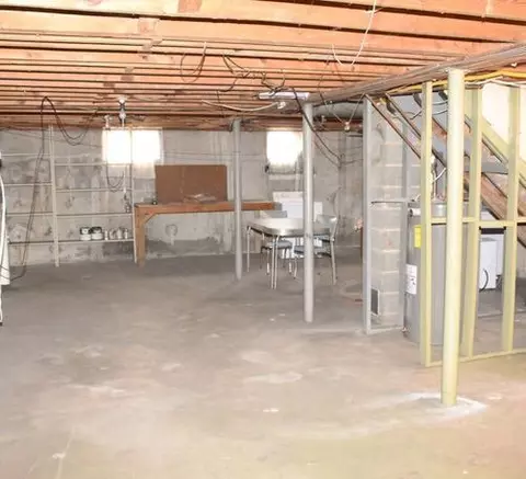 521 Mapleton Ave NE, Roanoke, VA 24012 photo 11