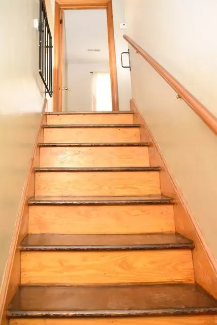 521 Mapleton Ave NE, Roanoke, VA 24012 photo 10