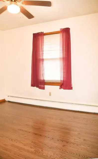 521 Mapleton Ave NE, Roanoke, VA 24012 photo 8