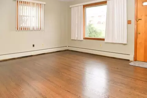 521 Mapleton Ave NE, Roanoke, VA 24012 photo 5