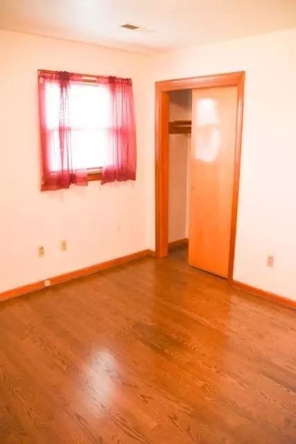 521 Mapleton Ave NE, Roanoke, VA 24012 photo 6