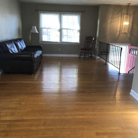 715 Pyrtle Dr, Salem, VA 24153 photo 8