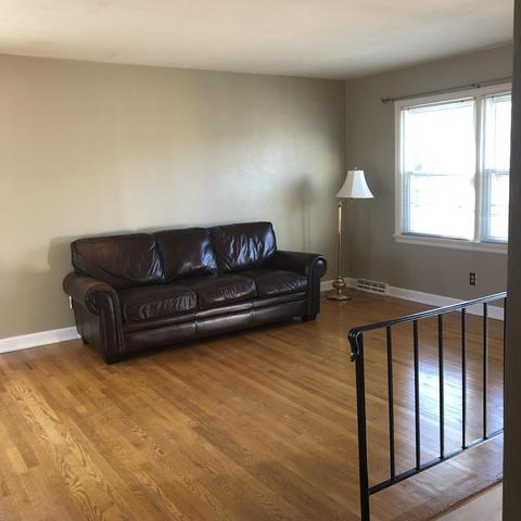 715 Pyrtle Dr, Salem, VA 24153 photo 7