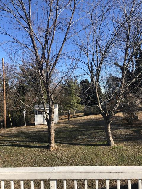 715 Pyrtle Dr, Salem, VA 24153 photo 20