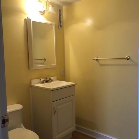 715 Pyrtle Dr, Salem, VA 24153 photo 19