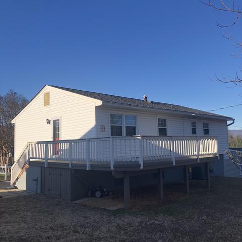 715 Pyrtle Dr, Salem, VA 24153 photo 4