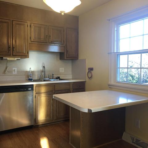 715 Pyrtle Dr, Salem, VA 24153 photo 10