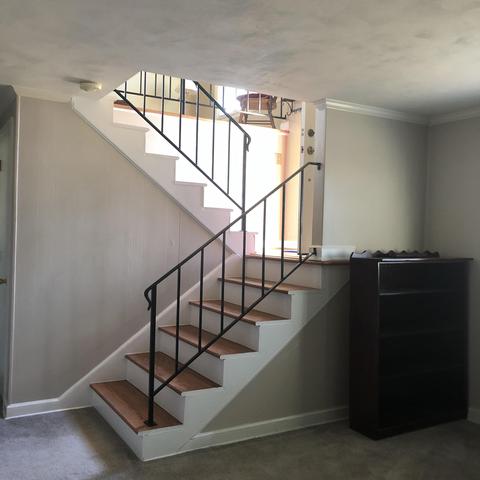 715 Pyrtle Dr, Salem, VA 24153 photo 14