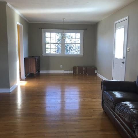 715 Pyrtle Dr, Salem, VA 24153 photo 9