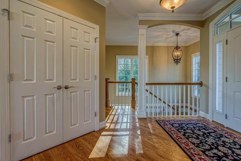 88 Loving Cir, Penhook, VA 24137 photo 13