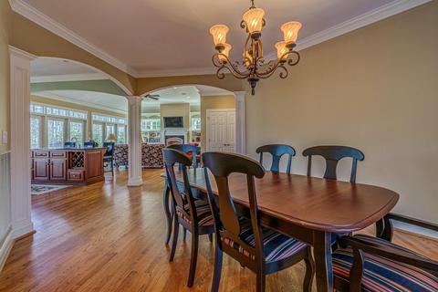 88 Loving Cir, Penhook, VA 24137 photo 25