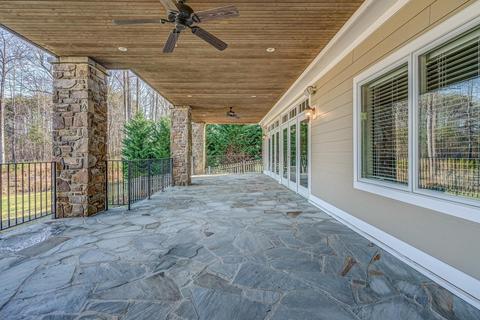 88 Loving Cir, Penhook, VA 24137 photo 55