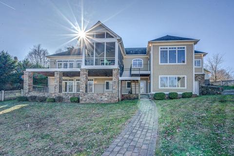 88 Loving Cir, Penhook, VA 24137 photo 6