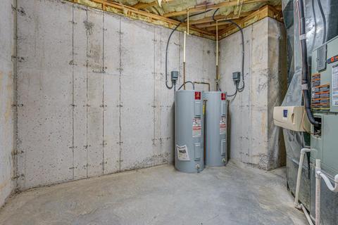 88 Loving Cir, Penhook, VA 24137 photo 53