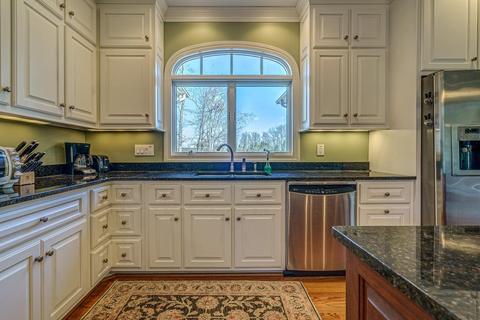 88 Loving Cir, Penhook, VA 24137 photo 29
