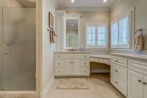 88 Loving Cir, Penhook, VA 24137 photo 35