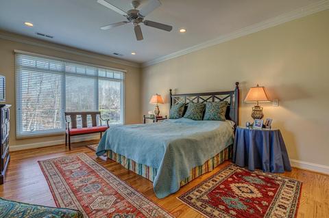 88 Loving Cir, Penhook, VA 24137 photo 33