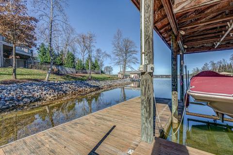 88 Loving Cir, Penhook, VA 24137 photo 60
